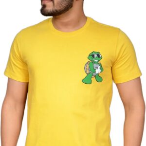 Turtle Tee