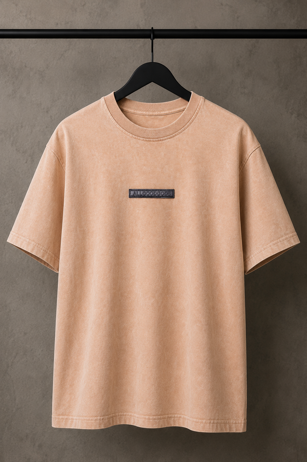 Sandstone Tee - Image 2